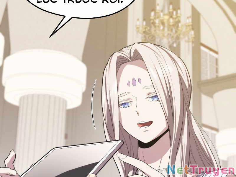 Seoul Tử Linh Sư 35 trang 69