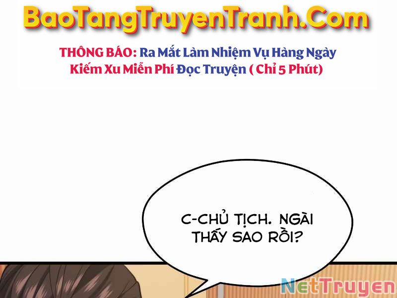 Seoul Tử Linh Sư 35 trang 7