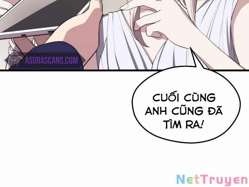 Seoul Tử Linh Sư 35 trang 70