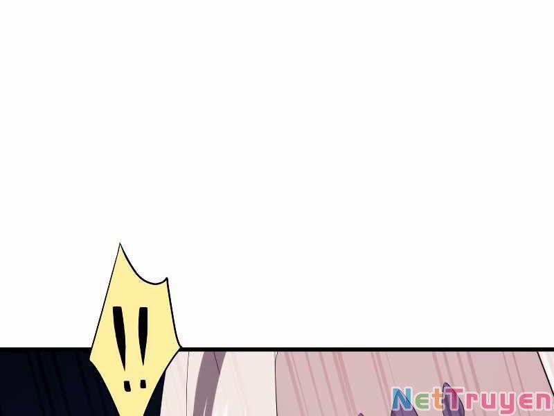 Seoul Tử Linh Sư 35 trang 71