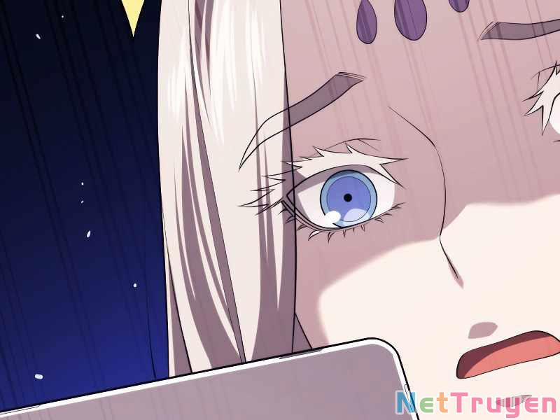 Seoul Tử Linh Sư 35 trang 72