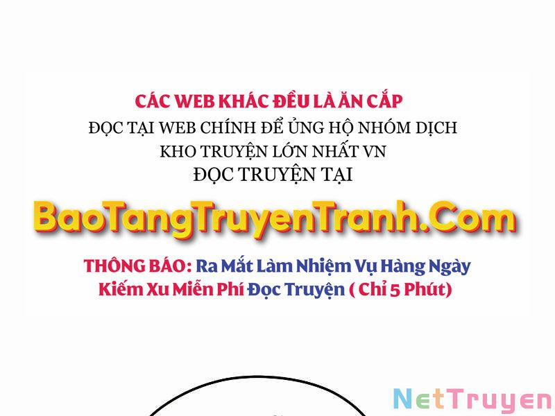 Seoul Tử Linh Sư 35 trang 74