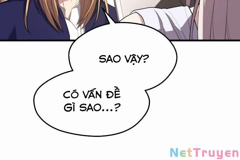 Seoul Tử Linh Sư 35 trang 76