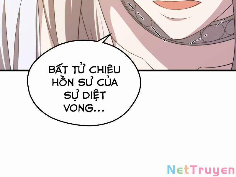 Seoul Tử Linh Sư 35 trang 78