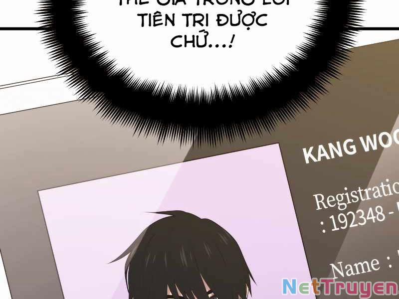 Seoul Tử Linh Sư 35 trang 80