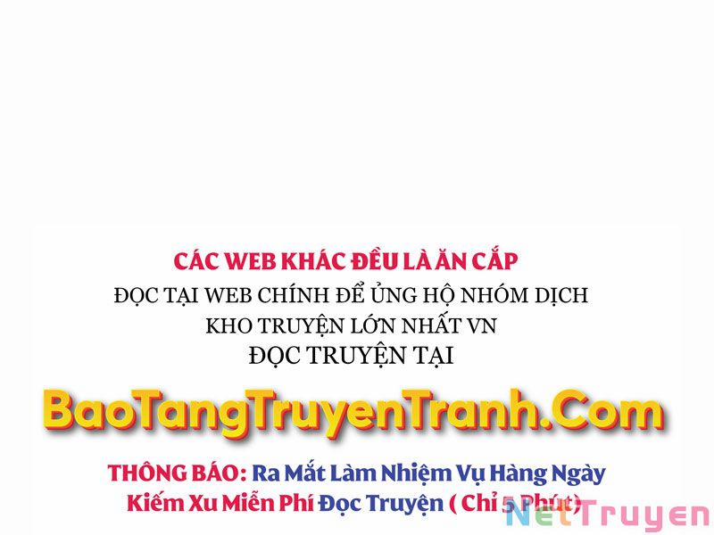 Seoul Tử Linh Sư 35 trang 83