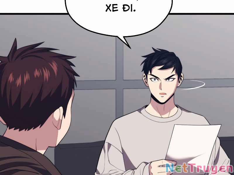 Seoul Tử Linh Sư 35 trang 85