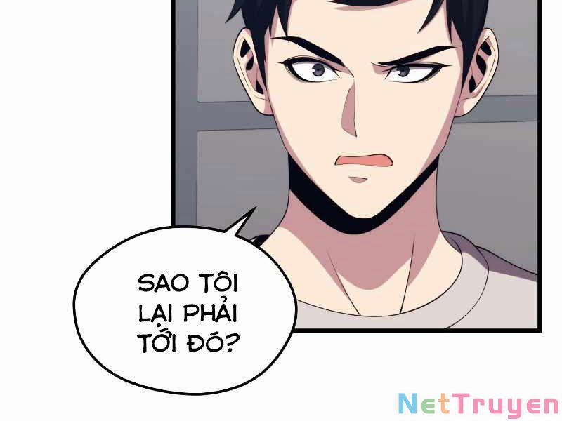 Seoul Tử Linh Sư 35 trang 89