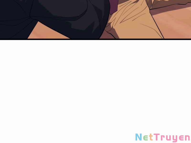 Seoul Tử Linh Sư 35 trang 9