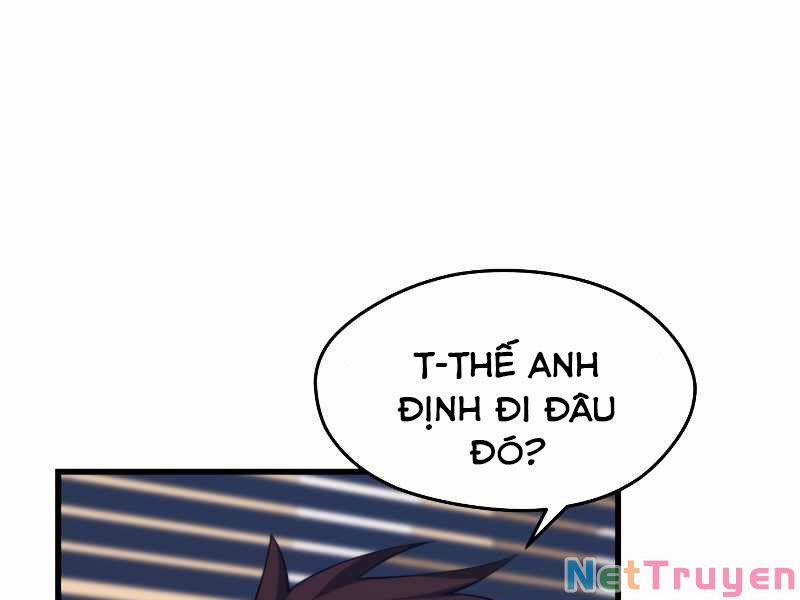 Seoul Tử Linh Sư 35 trang 90