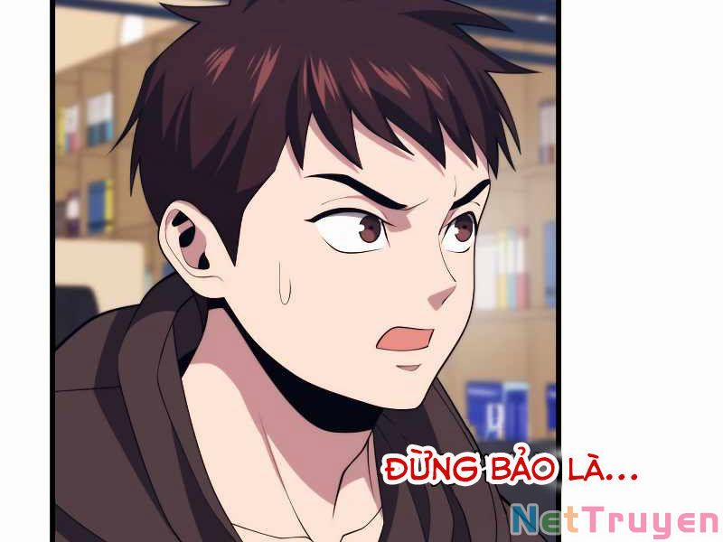 Seoul Tử Linh Sư 35 trang 91