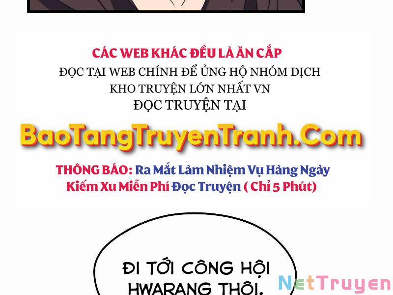 Seoul Tử Linh Sư 35 trang 92