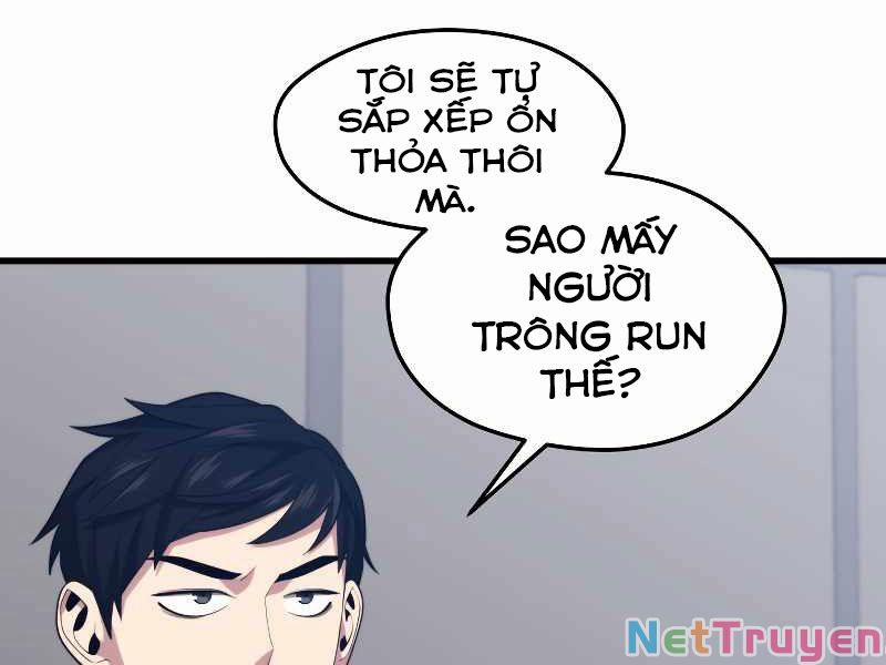 Seoul Tử Linh Sư 35 trang 95