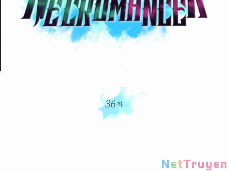 Seoul Tử Linh Sư 36 trang 1