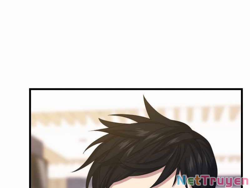 Seoul Tử Linh Sư 36 trang 101