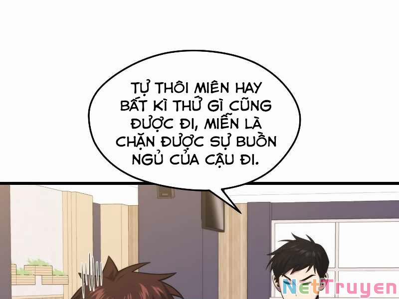 Seoul Tử Linh Sư 36 trang 104