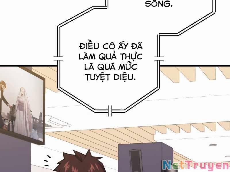 Seoul Tử Linh Sư 36 trang 108