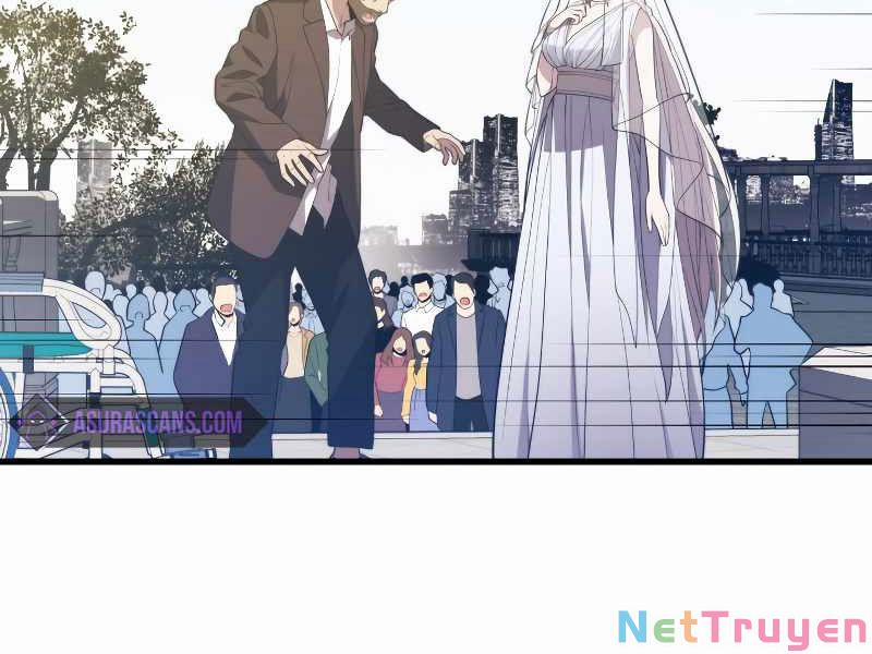 Seoul Tử Linh Sư 36 trang 111