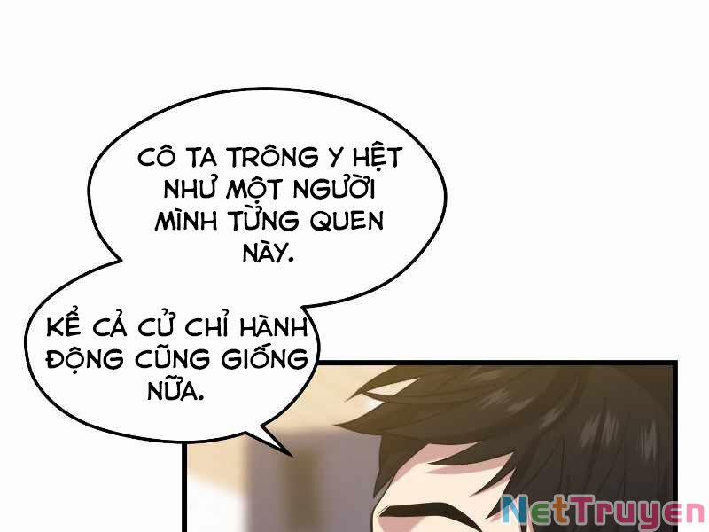 Seoul Tử Linh Sư 36 trang 112