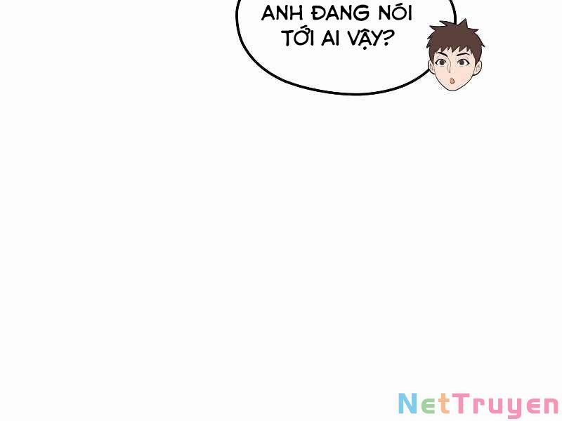 Seoul Tử Linh Sư 36 trang 114