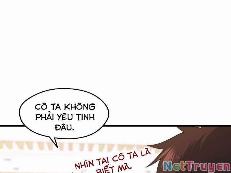 Seoul Tử Linh Sư 36 trang 117