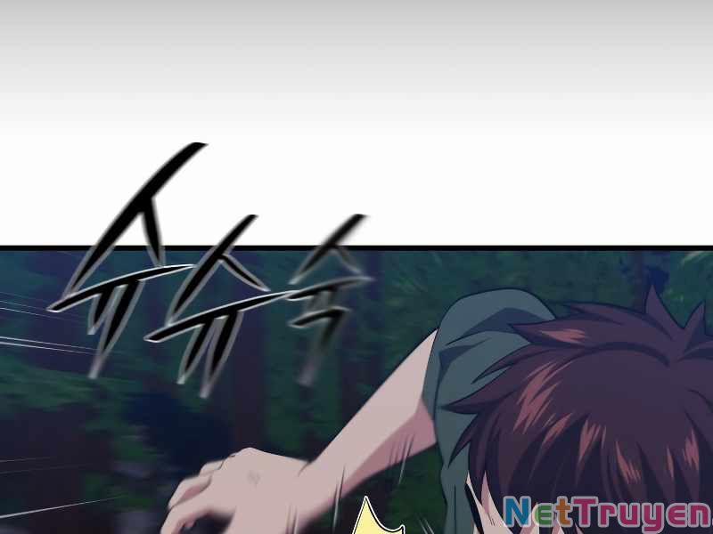 Seoul Tử Linh Sư 36 trang 12