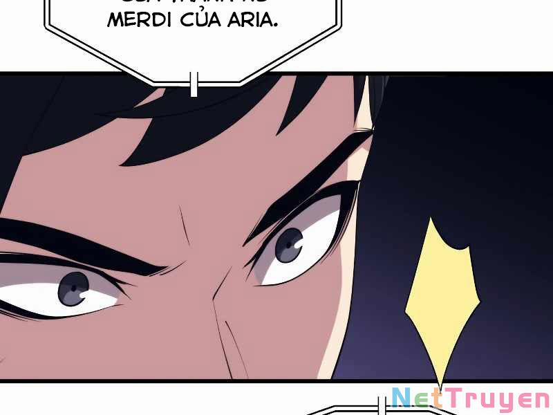 Seoul Tử Linh Sư 36 trang 121