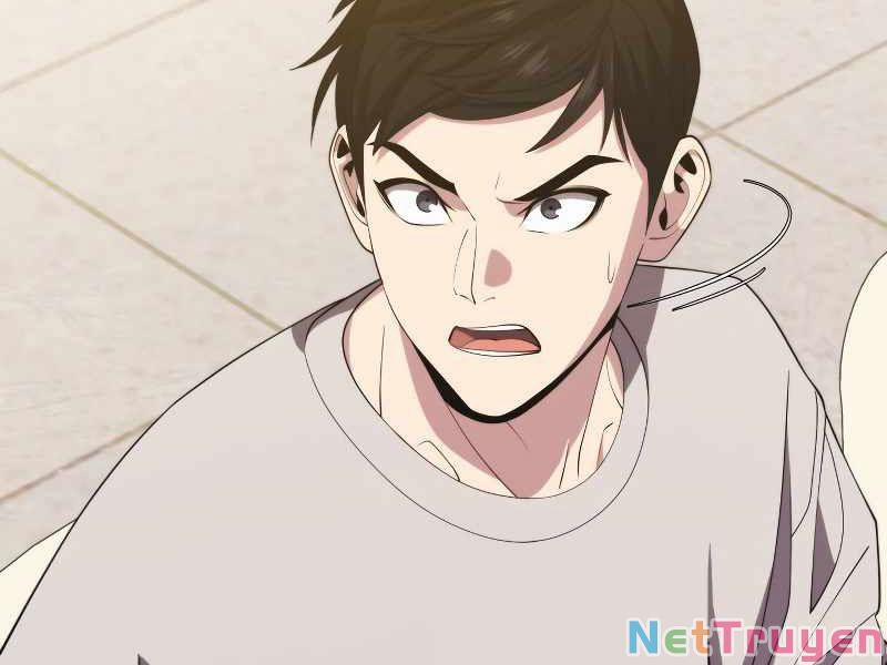 Seoul Tử Linh Sư 36 trang 124