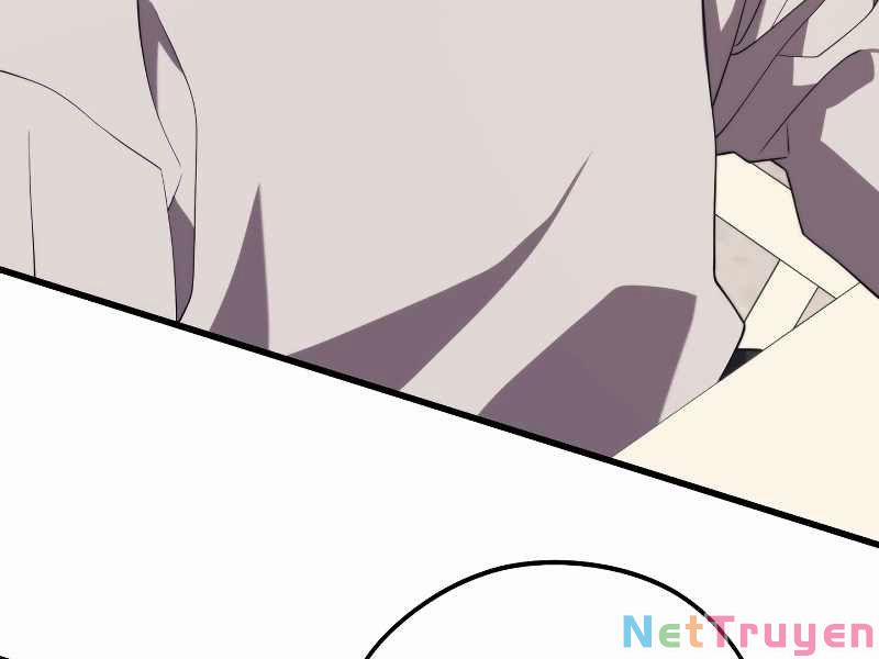 Seoul Tử Linh Sư 36 trang 125
