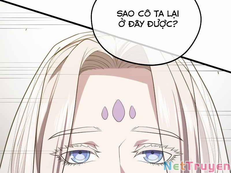 Seoul Tử Linh Sư 36 trang 126