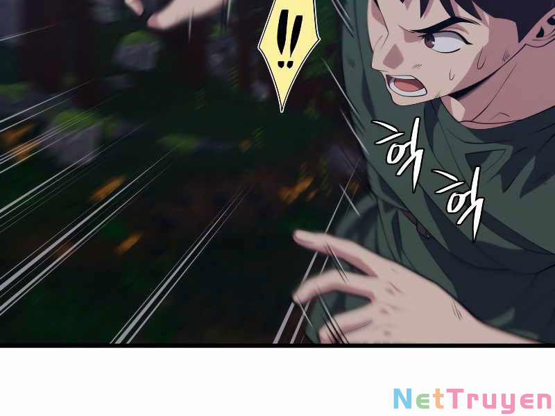 Seoul Tử Linh Sư 36 trang 13