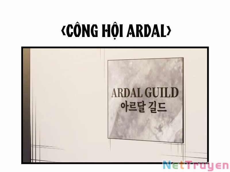 Seoul Tử Linh Sư 36 trang 130