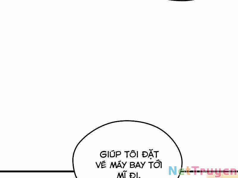 Seoul Tử Linh Sư 36 trang 133