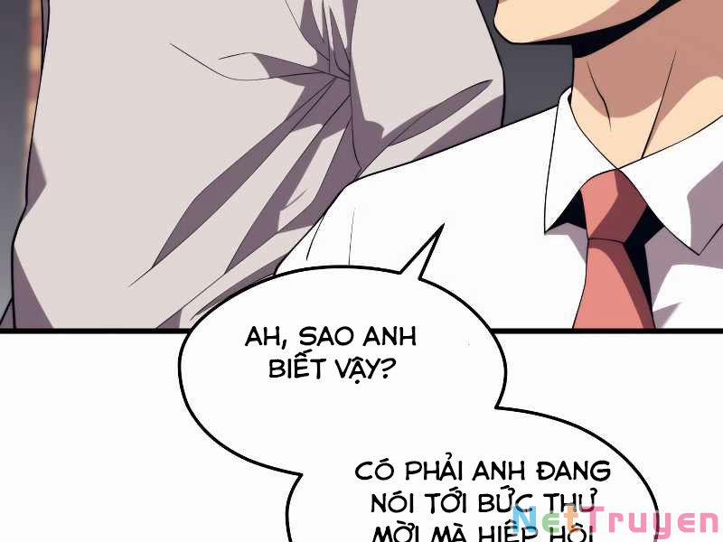 Seoul Tử Linh Sư 36 trang 135