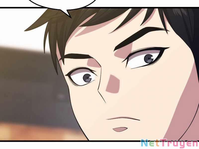 Seoul Tử Linh Sư 36 trang 137