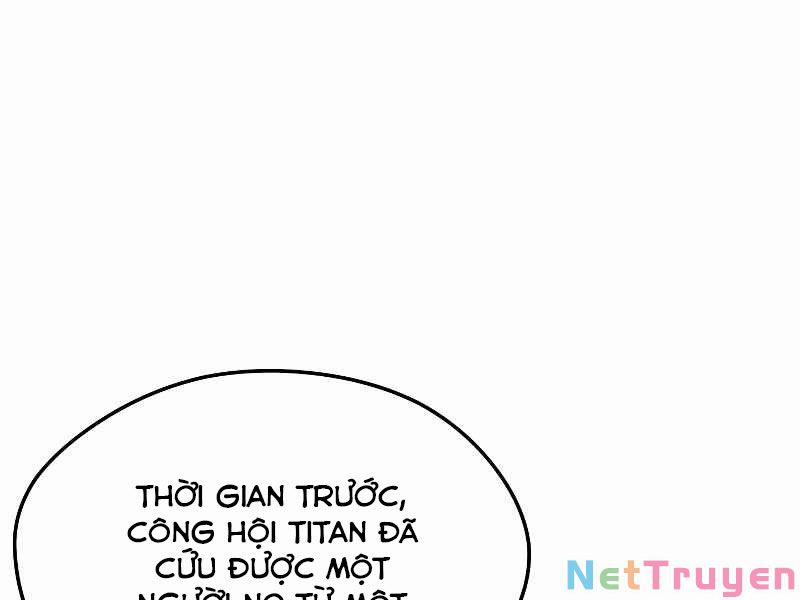 Seoul Tử Linh Sư 36 trang 138