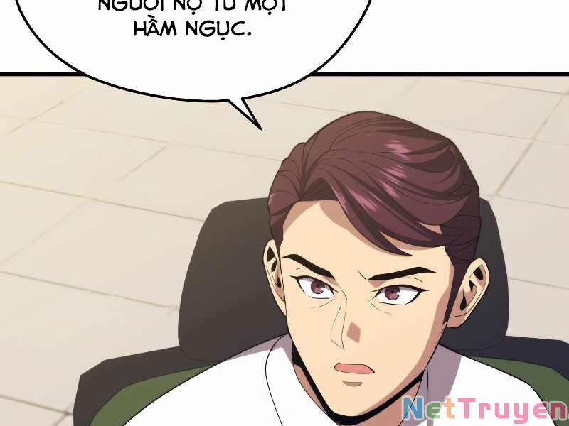 Seoul Tử Linh Sư 36 trang 139