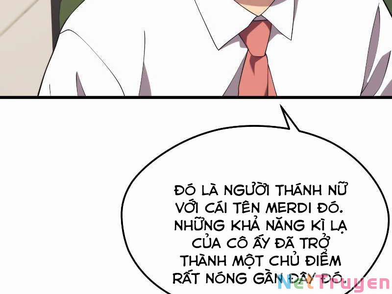 Seoul Tử Linh Sư 36 trang 140