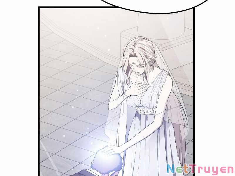 Seoul Tử Linh Sư 36 trang 141