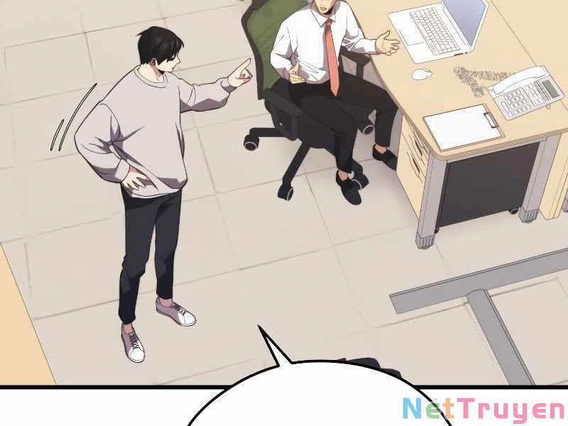 Seoul Tử Linh Sư 36 trang 144