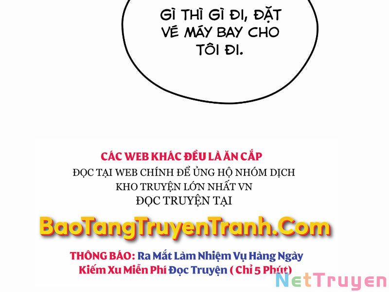 Seoul Tử Linh Sư 36 trang 145