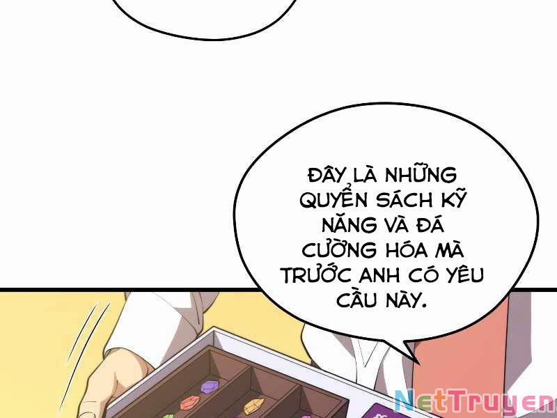 Seoul Tử Linh Sư 36 trang 149