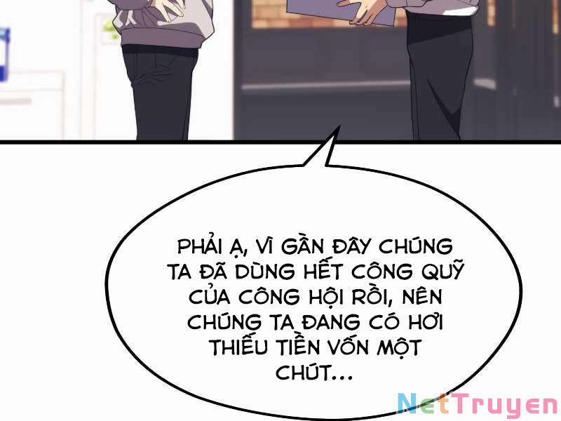 Seoul Tử Linh Sư 36 trang 153