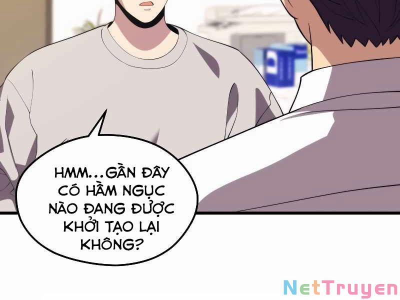 Seoul Tử Linh Sư 36 trang 156