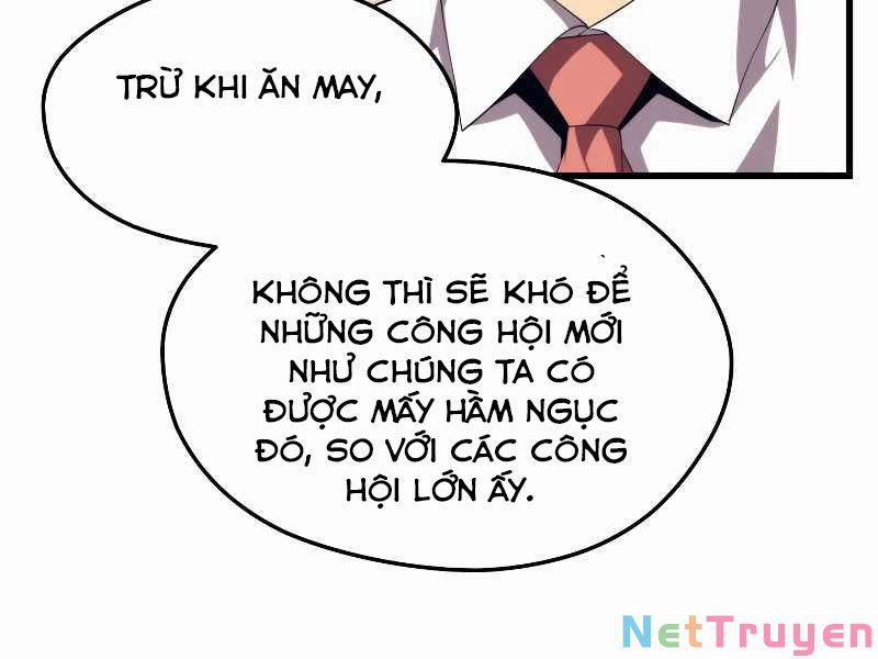 Seoul Tử Linh Sư 36 trang 159