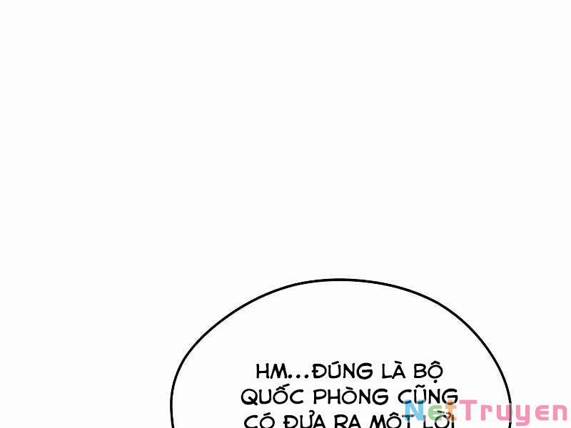 Seoul Tử Linh Sư 36 trang 162