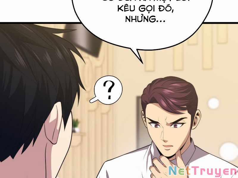 Seoul Tử Linh Sư 36 trang 163