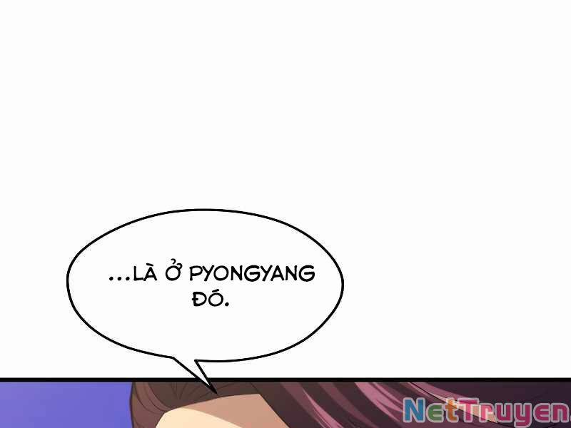 Seoul Tử Linh Sư 36 trang 165