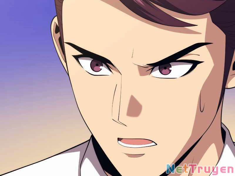 Seoul Tử Linh Sư 36 trang 166