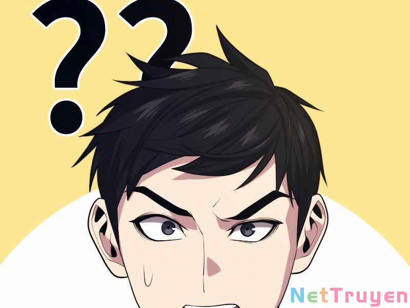 Seoul Tử Linh Sư 36 trang 168